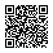 QR Code for bitcoincash:qrxqml9rfaefqvgetuk8hn4zc58f80k6msm0hls3hl