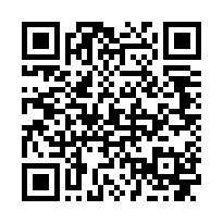 QR Code for bitcoincash:qrxr05grc2g2fccvm49vs5x5qu2m2ae6nvcgd9tpde