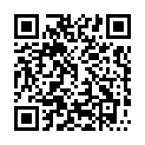 QR Code for bitcoincash:qrxsa4ftetlhum3a7r85npg0avkdhsgreq9hmfnwwd