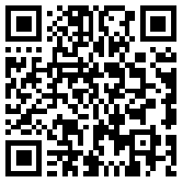 QR Code for bitcoincash:qrxshmh34a2c0pyegdaxtjnjekcckhkx4sh8yfnlpg