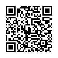 QR Code for bitcoincash:qrxsmef4mqevxpmp7u99x0c0e4xty6d3wsecjfcdl0