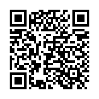 QR Code for bitcoincash:qrxtqfqv8n879vu39kf6cppm3st85w3wnq5daxvc84
