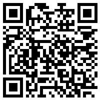 QR Code for bitcoincash:qrxuyzwu2yyn4z22tftyvfa944nppccrtcsnsf4vnf