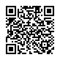 QR Code for bitcoincash:qrxw9ck95fvdevldsphd6jvyqgusldy5ey4xflhms5