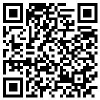 QR Code for bitcoincash:qrxwtplr9xsf85aypukqmakpcvjttcs0950e3phy7f