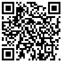 QR Code for bitcoincash:qrxyc4ml6nuez8khltkcpp4tch7qcepges47ra8qka