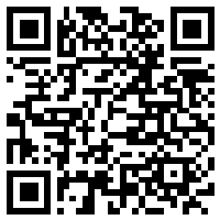 QR Code for bitcoincash:qrxynlua34hthy86hkcgf3d03zxncklupsprpzt9e0