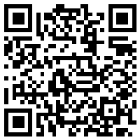 QR Code for bitcoincash:qry06duuxmnzdj72efgh5jsvx4gquuj5fstyhm2mdc