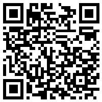QR Code for bitcoincash:qry20fa3evkqur3rqwuz54jeyn2eaemraqwmycevag