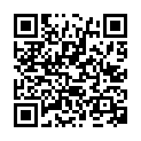 QR Code for bitcoincash:qry36f9n3knxmprdleafw2fx8v9mlfftlg8mffcquj