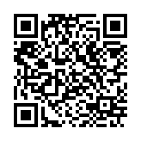 QR Code for bitcoincash:qry3frm88a7jsf8fasg86pp44uves4z835ymlcap2z
