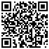 QR Code for bitcoincash:qry3q8a2krf9pe8wc486t8uzzvs5mv4pyc7kvw8733