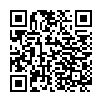 QR Code for bitcoincash:qry5hga83sydatc4eynhrfeg4sa7q22q8s3cwrye7d
