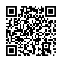 QR Code for bitcoincash:qry6u2zavqcpas2p05aa2s576d72wastt5ntaxnk4w