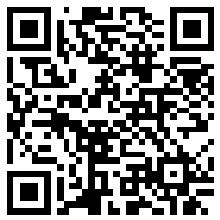 QR Code for bitcoincash:qry7cqrgnpup64sscanvj3xw6qjd074e3gnv66a3rf