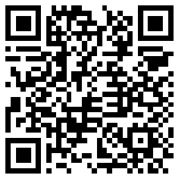QR Code for bitcoincash:qry94de2wrtj5ag66faxw93r2n65fznvwv6ldp5lc0