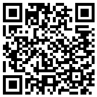 QR Code for bitcoincash:qry9h38q2n8a82eqwzreqcsrhvs8ftwzfsd3klpsvr