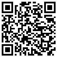 QR Code for bitcoincash:qrya2tfyysp3yu3qx2mhuqucpcppknny2ymf37muny