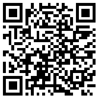QR Code for bitcoincash:qrya3wv56fhmac3cayrhnr4umwput8t2pygcs63fp0
