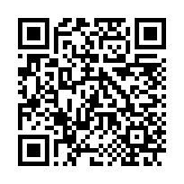 QR Code for bitcoincash:qryaf04hmaxx92gdz0vrfdgd37lawtmhfshfa5khnl