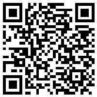 QR Code for bitcoincash:qryde2fc3eqlja6hvm2te3e83ayvlnstkqnf46kcps