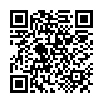 QR Code for bitcoincash:qrydfdtzvsjamphptgtph2n9d7f4t7ugsqulcj6za0