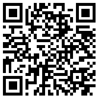 QR Code for bitcoincash:qrydmgpkg3ayvlrx2sgfruyn9044rlp4gckg27qd2v