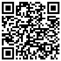 QR Code for bitcoincash:qryduc2sn2cppupugtnw3h6v8fdysugta5j6v9cwlm