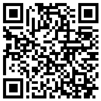QR Code for bitcoincash:qrye40zdghsx4jakdcv0dev8npg0s56gucmsdmc08f