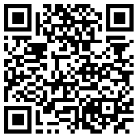 QR Code for bitcoincash:qrye5ucnahrm2htvsupm3qdsrl4lw4f0fuuxlksj62