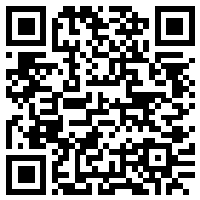 QR Code for bitcoincash:qryeumsfman3kr4p30deecfq7dzykygsscfp82tpg4