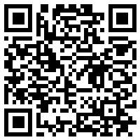 QR Code for bitcoincash:qryf06ws7grztk3xt9jy4enfsx77jmaxug72ldjxaf