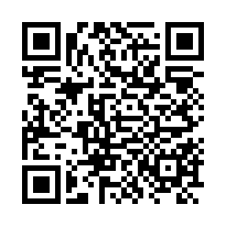 QR Code for bitcoincash:qryfx22grqgchcplxt5pd3qs3ly306ak2y6dcvrazy