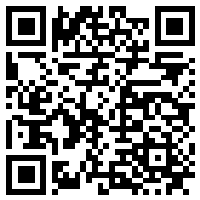 QR Code for bitcoincash:qrygerkc9uxtdaqrfern65nyl928y3kd2vwgu2agpd