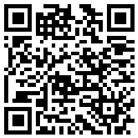 QR Code for bitcoincash:qryhedatqkvx525ndsc9cppvstjh8l5zrvmlst5a4g