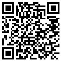 QR Code for bitcoincash:qryj7nvd0r763fa7p2yurc8n0dd7mp98achstmsg78