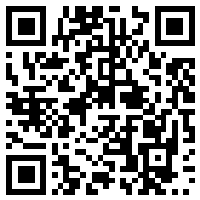 QR Code for bitcoincash:qryjcfle97zpswv7aevl3vl6cnn8h4c8dsdanz2a57