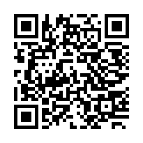 QR Code for bitcoincash:qryjdudf4jer5xhl0espv59fjft7py8h8sup99pye9