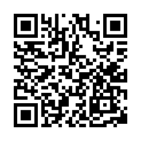QR Code for bitcoincash:qryk574qhd72ve88rfltucel2et86darscmrffrn0y