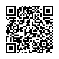 QR Code for bitcoincash:qryk6gnu3j4wttkeacnfg83ecwqlutppvs2xwhqd6d
