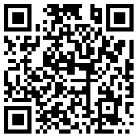 QR Code for bitcoincash:qryk7mpducqhurn7dyawrtau2hs0rd2k6g8ndrlqmd