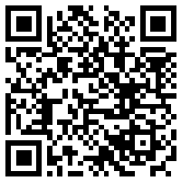 QR Code for bitcoincash:qrykh0k68fzng4lrze6wrhnpgg0hjgheguyxsj5z76