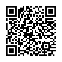 QR Code for bitcoincash:qryklttg8qszxtemdwc8ndfdulk3gex98cmznzh0av