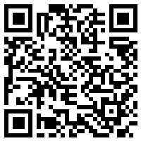 QR Code for bitcoincash:qryll0parwnp2fpvrlntaxpexj9a7u7w0vca3j3nwt