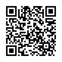 QR Code for bitcoincash:qrypjv5jfmd2rk8h085jsppd3ph334989ghwtamrdq
