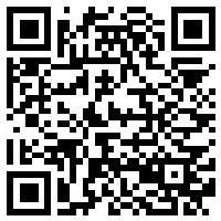 QR Code for bitcoincash:qryppanzedfvrt2dn2pc9u646fkntf6jw539xka0yn