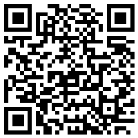 QR Code for bitcoincash:qryptevu6cl3adxhr7m3efmthp6pa4vsxvmpr2scz9