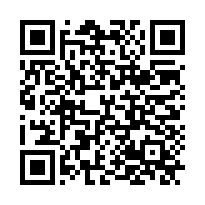 QR Code for bitcoincash:qryptk8mke49stf7t64aehde697lxuffngmu66d546