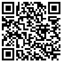 QR Code for bitcoincash:qrypywejs02va4rssmdqxec7xp8gj4enyvnffn7yty