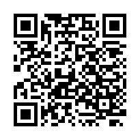 QR Code for bitcoincash:qryu3py9ecgrge7cwflja3dvx9vgp8n6csrd2lt4yp